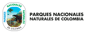 Logo Parques