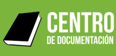 Centro de Documentación
