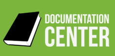 Documentation Center