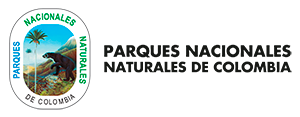 Visor Geografico Parques Nacionales - Parques Nacionales Naturales de Colombia