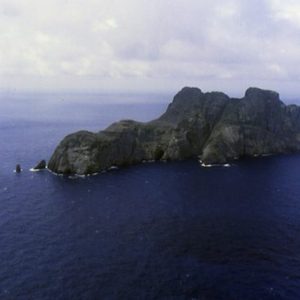 06-1-sff-malpelo 06-1-sff-malpelo