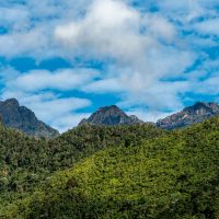 farallones-de-cali-giovanny-pulido