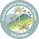 pnn-los-nevados pnn-los-nevados