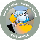 pnn-tatama pnn-tatama