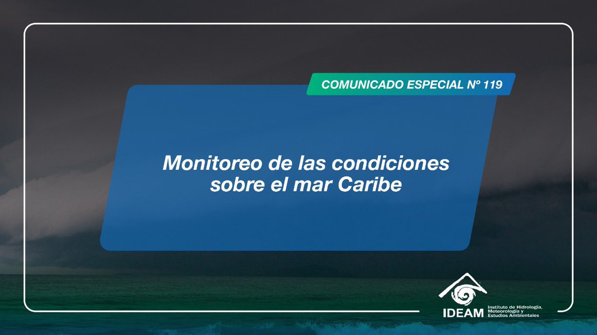 Cierre del Santuario de Fauna y Flora Los Flamencos por depresión tropical en el Caribe colombiano Cierre del Santuario de Fauna y Flora Los Flamencos por depresión tropical en el Caribe colombiano