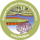 PNN Amacayacu PNN Amacayacu