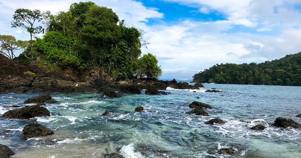 ¡Vacaciones! Visita los parques nacionales ¡Vacaciones! Visita los parques nacionales