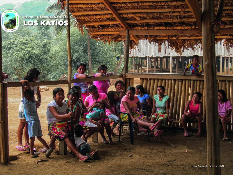 MONTAJE CUMPLEAÑOS KATIOS 3 V3_Página_1