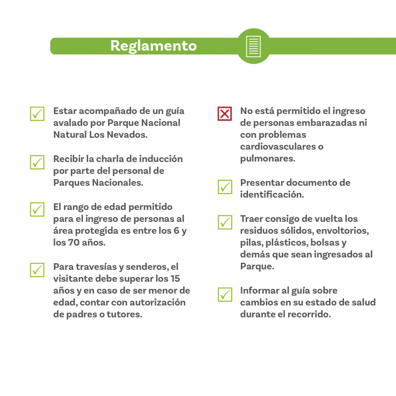 infobeta4-03