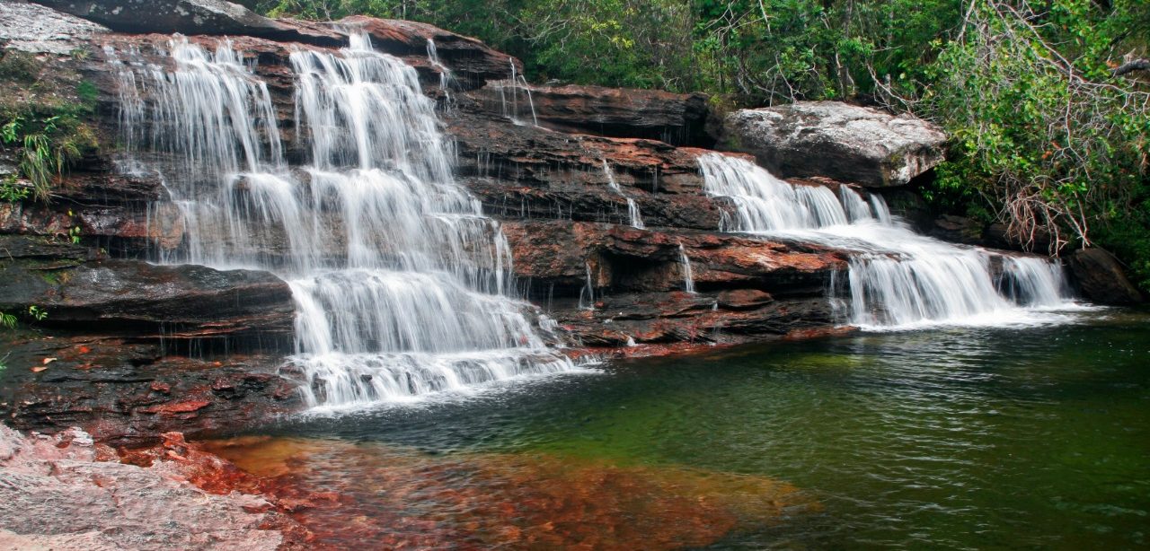 Parques Nacionales Naturales aclara situación en Caño Canoas tras lamentable accidente en el Parque Nacional Natural Sierra de La Macarena Parques Nacionales Naturales aclara situación en Caño Canoas tras lamentable accidente en el Parque Nacional Natural Sierra de La Macarena