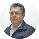 Jorge Alonso Cano Restrepo_preview-25