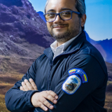 Andrés Mauricio León Andrés Mauricio León