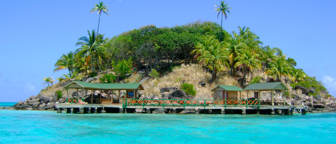 Medidas provisionales en relación con el ingreso de visitantes y prestadores de servicios turísticos en el subsector de «Crab Cay” Medidas provisionales en relación con el ingreso de visitantes y prestadores de servicios turísticos en el subsector de «Crab Cay”