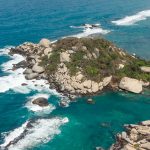 Respira Tayrona banner