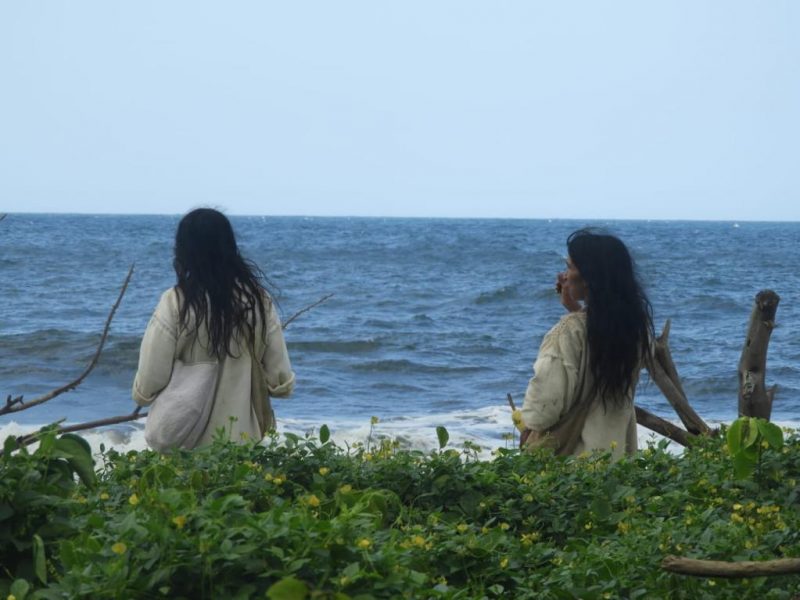 Tayrona se alista para el Primer cierre temporal del año