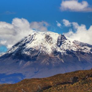 Nevado del Tolima-WalterV Nevado del Tolima-WalterV