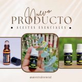 Ancestral-Esencial