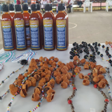 Medicina-Tradicional-Kofán
