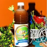 Miel-Flor-Silvestre de-San-Antonio