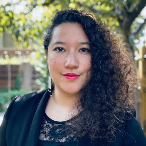 Mecanismos financieros para áreas protegidas a través del marco 30x30