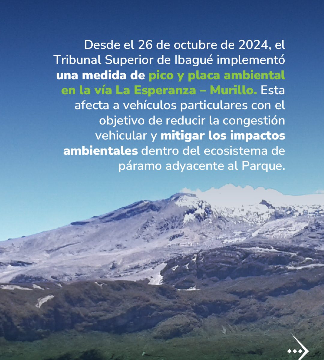 Pico y placa ambiental Nevados_02