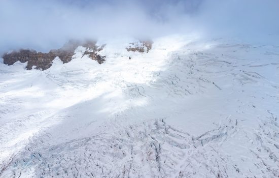 Sendero Ritacuba - Danilo Arenas(2) Sendero Ritacuba - Danilo Arenas(2)