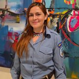 Angélica Quintero_ Angélica Quintero_