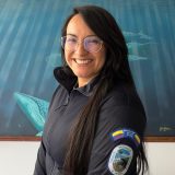 Camila Salazar Camila Salazar