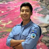 Juan Ortiz Juan Ortiz