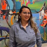 Laura Quiroga_ Laura Quiroga_