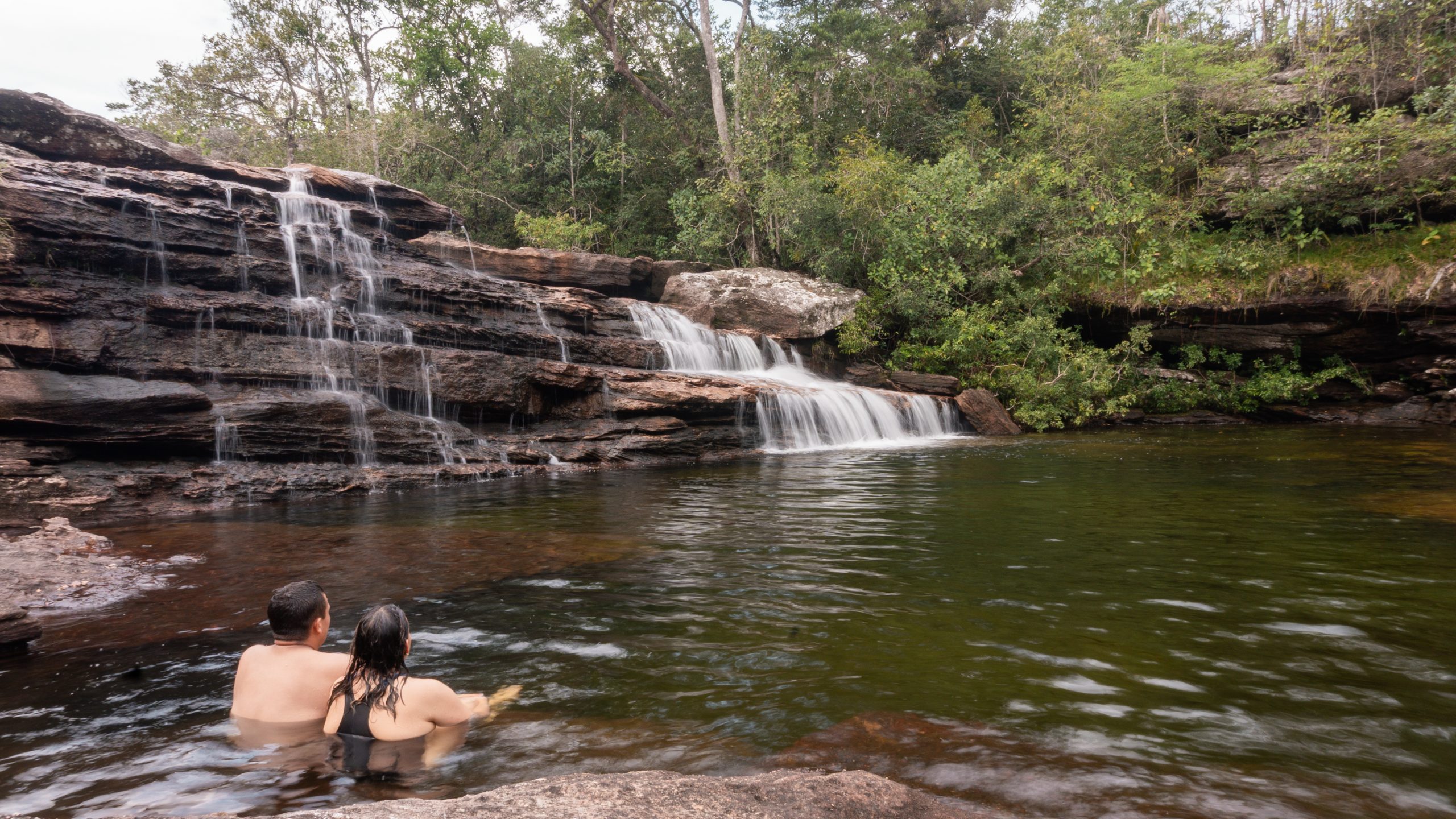 “Desde ONU Turismo instamos a Colombia a fortalecer el ecoturismo en sus áreas protegidas como una estrategia que favorezca la conservación de sus recursos naturales y la mejora de la calidad de vida de sus comunidades”