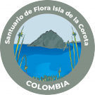 Sf-la-Corota Sf-la-Corota