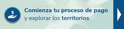 Link de pago pnn movil