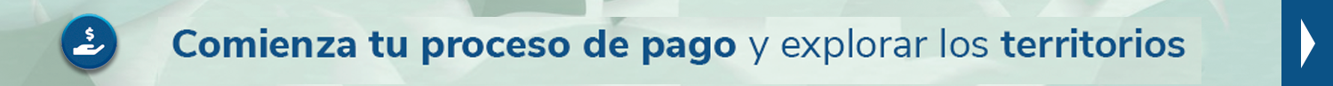 Link de pago pnn