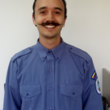 Felipe-Guerra Felipe-Guerra