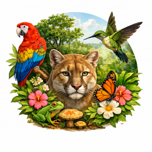 Coleccion-Biodiversidad