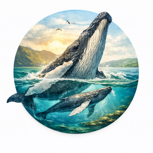 Coleccion-Yabarta-pnn