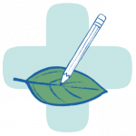 ilustra conocimientoB-02 (1) ilustra conocimientoB-02 (1)