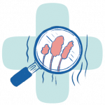 ilustra conocimientoB-04 ilustra conocimientoB-04