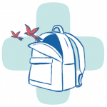 ilustra conocimientoB-06 ilustra conocimientoB-06