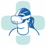 ilustra conocimientoB-07 ilustra conocimientoB-07