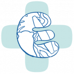 ilustra conocimientoB-08 ilustra conocimientoB-08