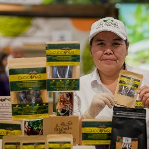 Emprendimientos-Agroexpo (3)