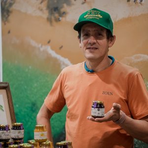 Emprendimientos-Agroexpo (8)