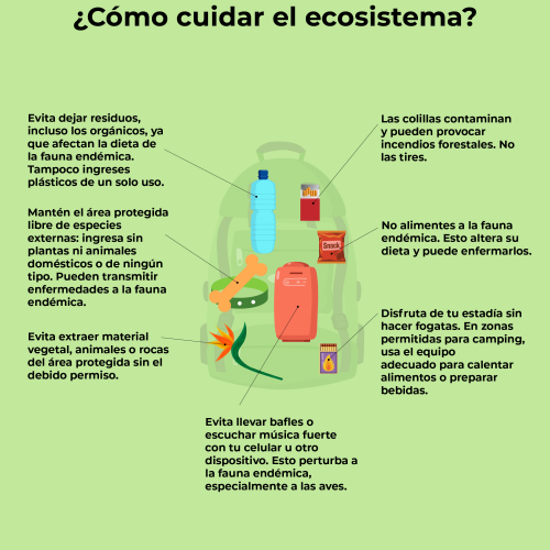 info webnevados-02 info webnevados-02