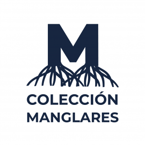 yubartalogo-03 yubartalogo-03